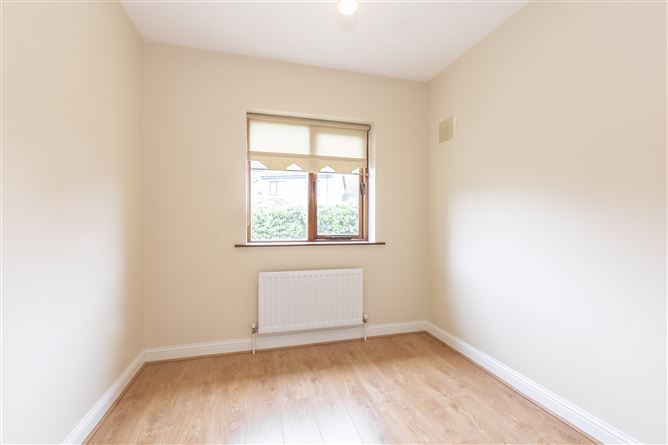 23 Fortfield Collins Avenue Dunmore Road, Waterford City, Waterford