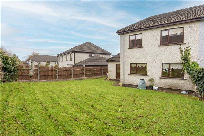 23 Fortfield Collins Avenue Dunmore Road, Waterford City, Waterford