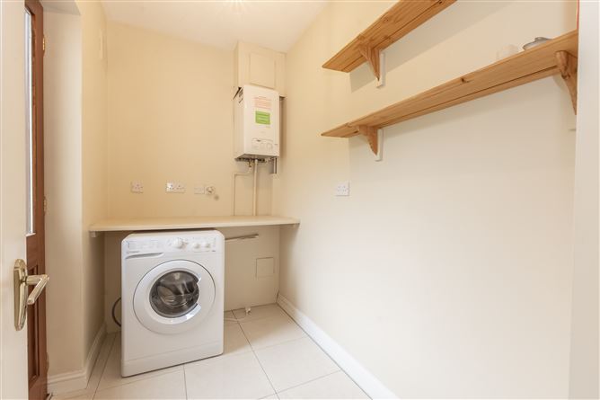 23 Fortfield Collins Avenue Dunmore Road, Waterford City, Waterford