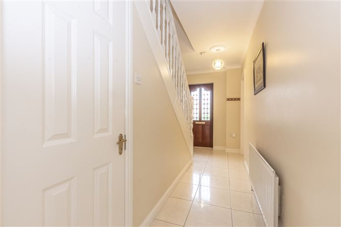 23 Fortfield Collins Avenue Dunmore Road, Waterford City, Waterford
