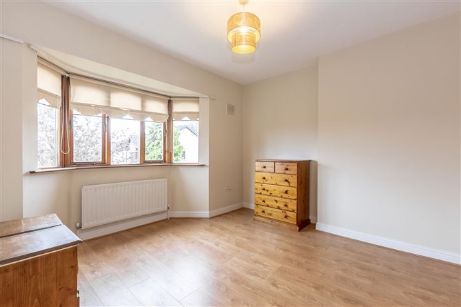 23 Fortfield Collins Avenue Dunmore Road, Waterford City, Waterford