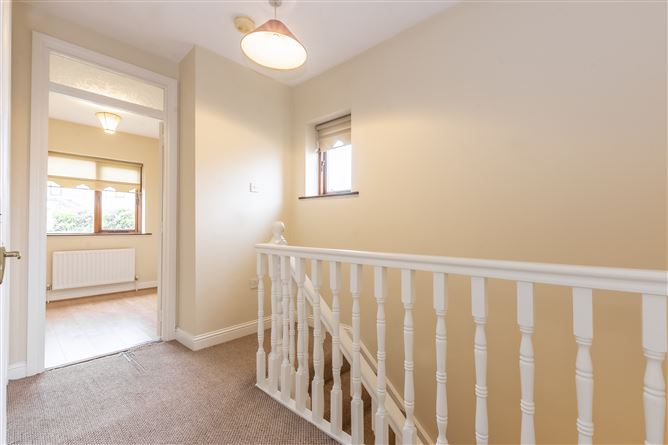 23 Fortfield Collins Avenue Dunmore Road, Waterford City, Waterford