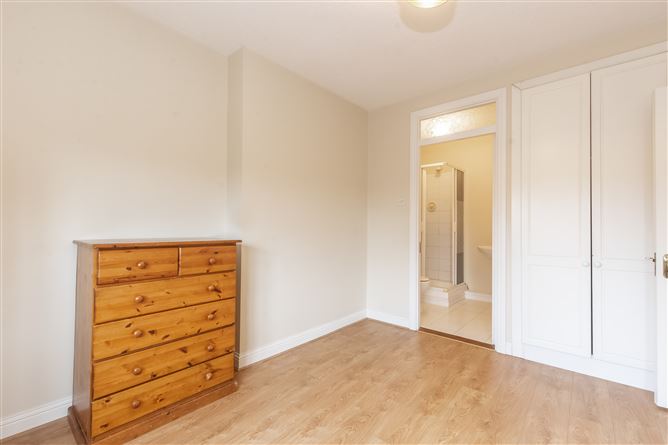 23 Fortfield Collins Avenue Dunmore Road, Waterford City, Waterford