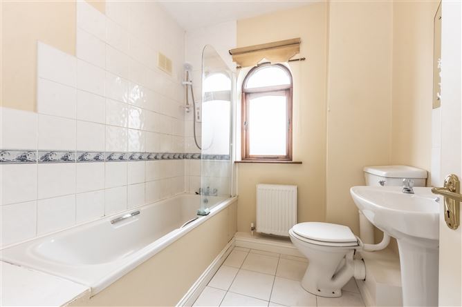 23 Fortfield Collins Avenue Dunmore Road, Waterford City, Waterford