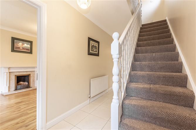 23 Fortfield Collins Avenue Dunmore Road, Waterford City, Waterford