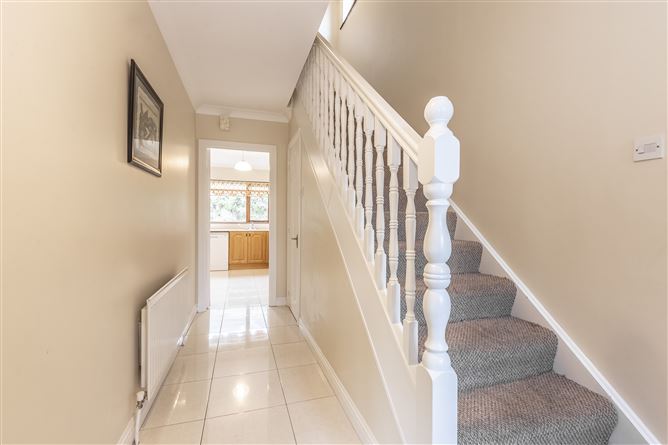 23 Fortfield Collins Avenue Dunmore Road, Waterford City, Waterford