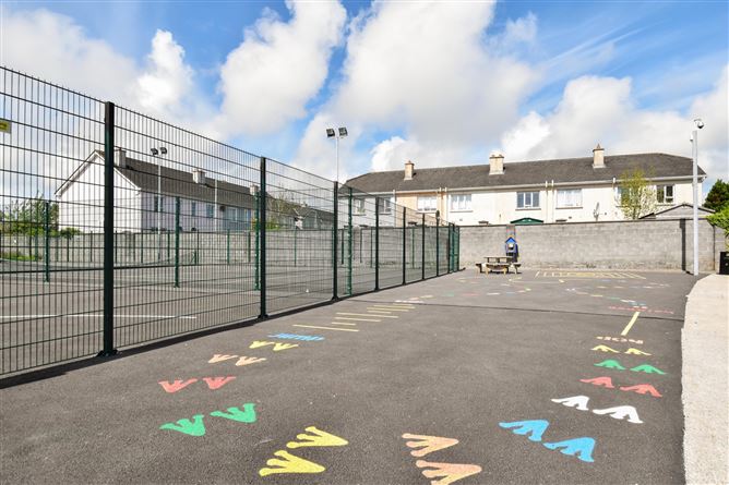 113 Gleann na Ri, Murrough, Renmore, Galway