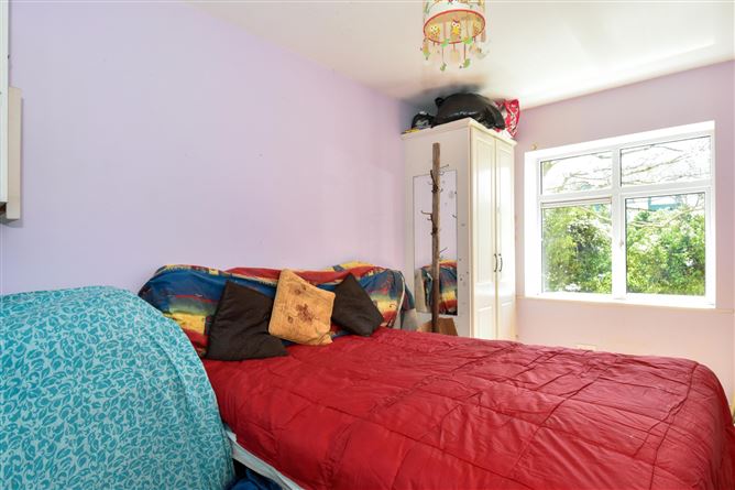 113 Gleann na Ri, Murrough, Renmore, Galway