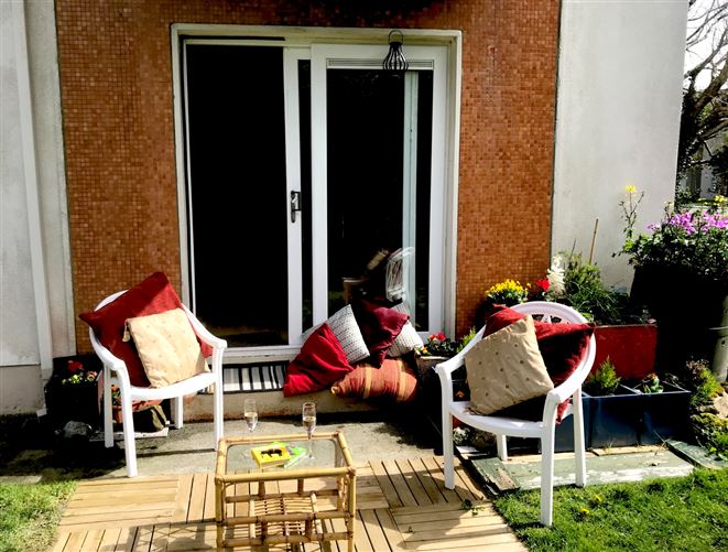 113 Gleann na Ri, Murrough, Renmore, Galway