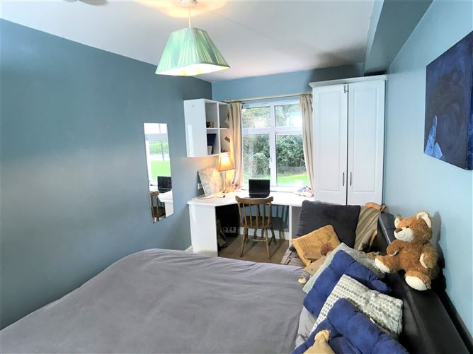 113 Gleann na Ri, Murrough, Renmore, Galway
