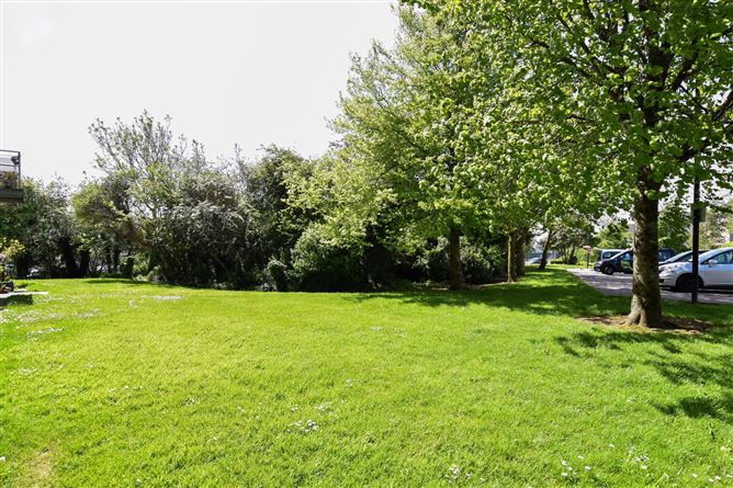113 Gleann na Ri, Murrough, Renmore, Galway