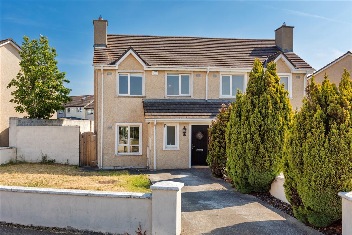 17 Tolka Valley Green, Finglas, Dublin 11