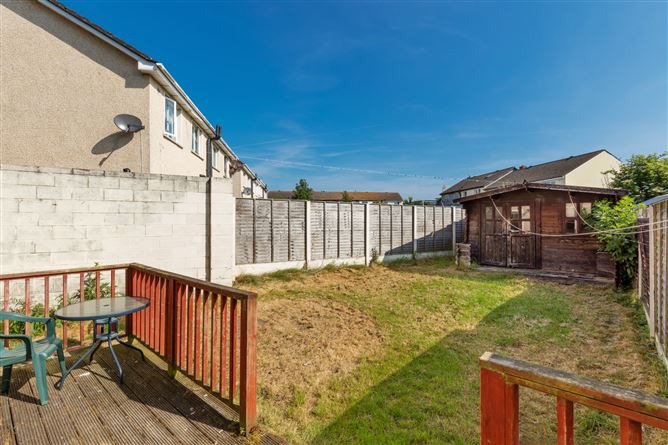 17 Tolka Valley Green, Finglas, Dublin 11