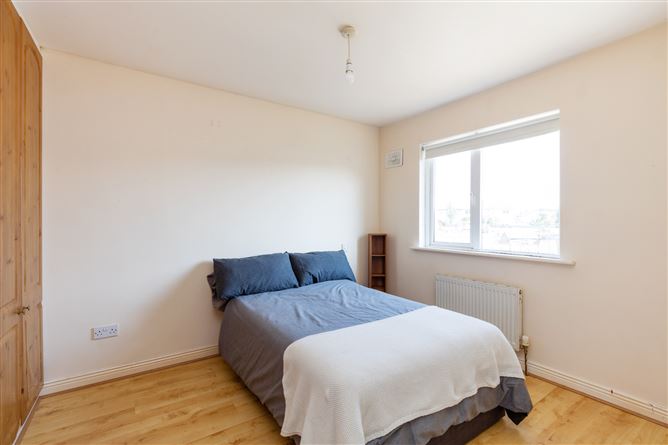 17 Tolka Valley Green, Finglas, Dublin 11