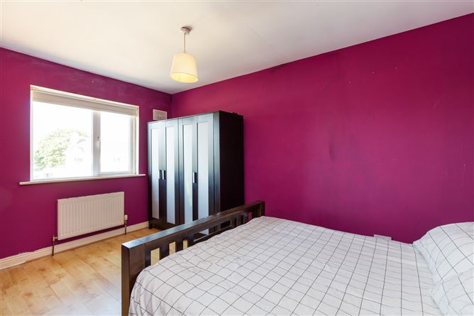 17 Tolka Valley Green, Finglas, Dublin 11