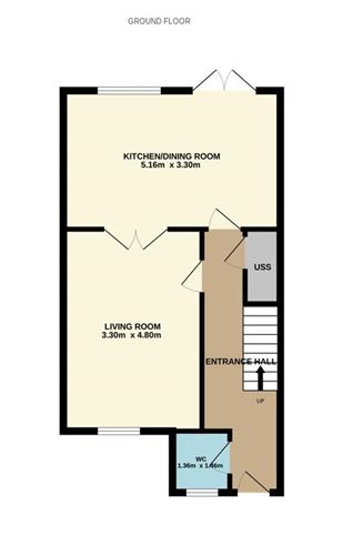 17 Tolka Valley Green, Finglas, Dublin 11