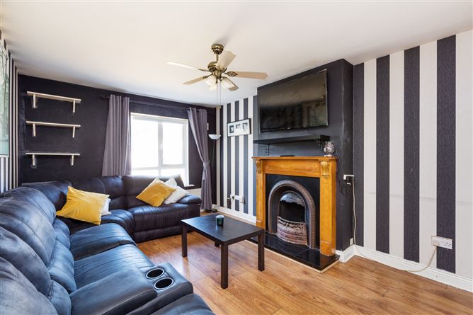 17 Tolka Valley Green, Finglas, Dublin 11