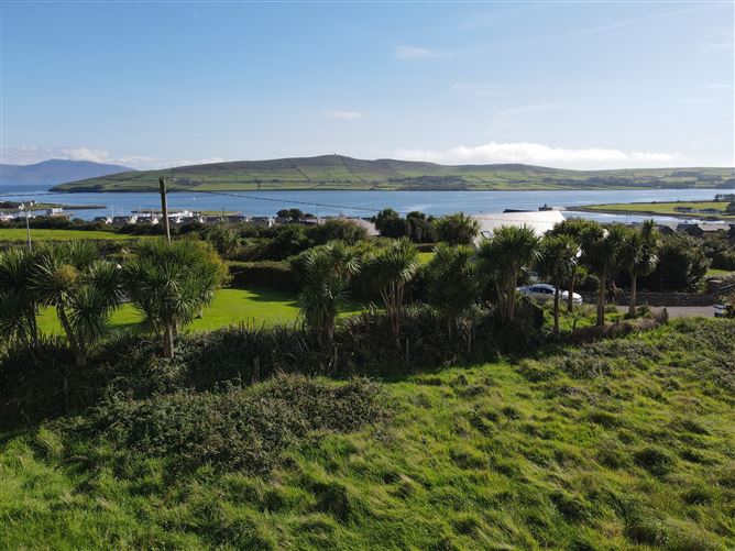 Ballinaboula, Dingle, Kerry