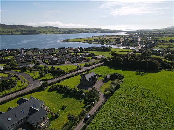 Ballinaboula, Dingle, Kerry