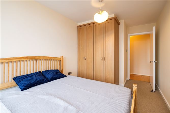 Apt 28 Addison Hall, Addison Park, Glasnevin, Dublin 11