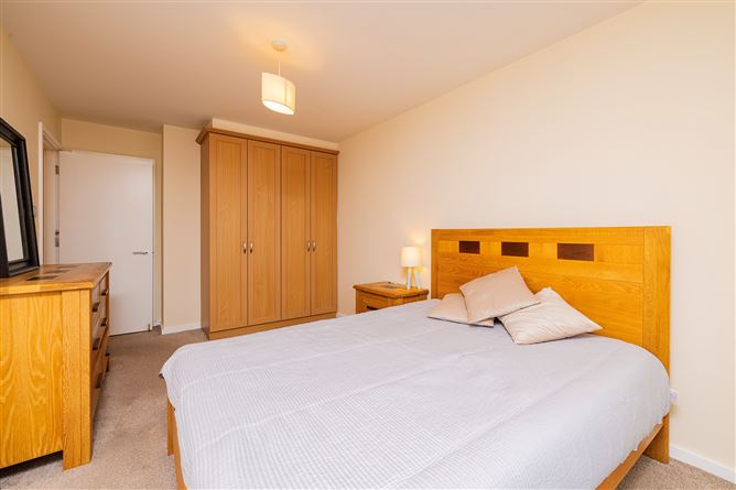 Apt 28 Addison Hall, Addison Park, Glasnevin, Dublin 11