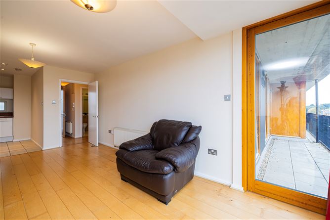 Apt 28 Addison Hall, Addison Park, Glasnevin, Dublin 11