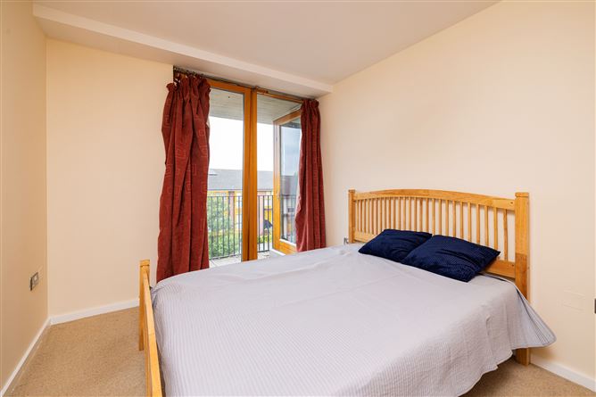 Apt 28 Addison Hall, Addison Park, Glasnevin, Dublin 11