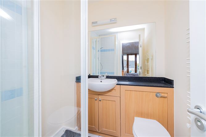Apt 28 Addison Hall, Addison Park, Glasnevin, Dublin 11