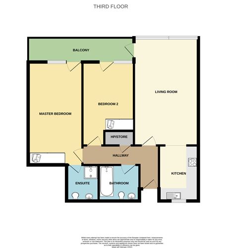 Apt 28 Addison Hall, Addison Park, Glasnevin, Dublin 11