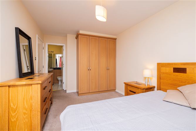 Apt 28 Addison Hall, Addison Park, Glasnevin, Dublin 11