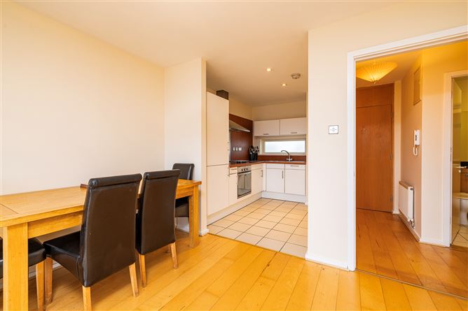 Apt 28 Addison Hall, Addison Park, Glasnevin, Dublin 11