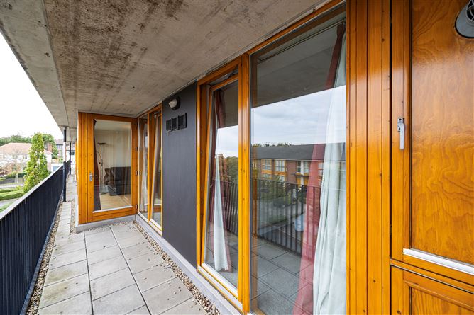 Apt 28 Addison Hall, Addison Park, Glasnevin, Dublin 11