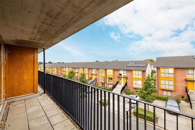 Apt 28 Addison Hall, Addison Park, Glasnevin, Dublin 11