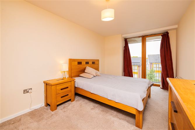 Apt 28 Addison Hall, Addison Park, Glasnevin, Dublin 11