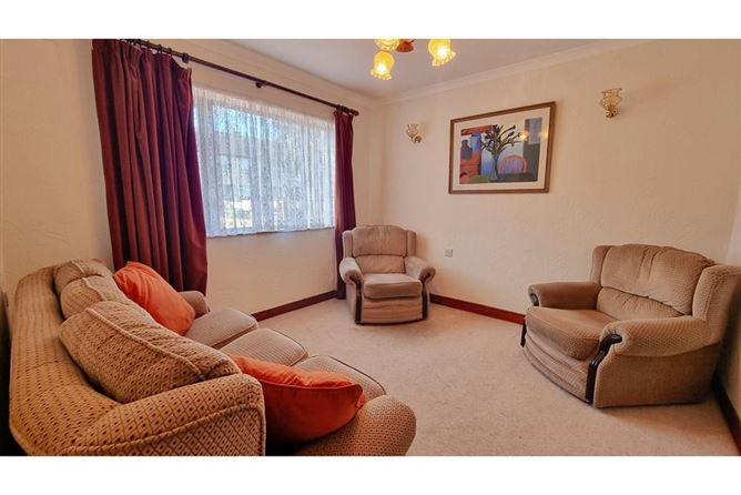 71 St Conleths Road, Greenhills, Dublin 12