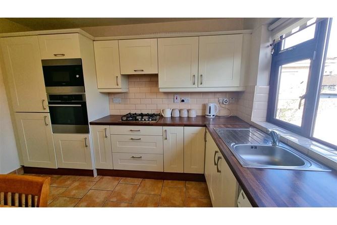 71 St Conleths Road, Greenhills, Dublin 12