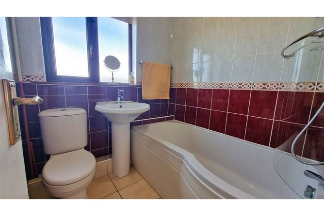 71 St Conleths Road, Greenhills, Dublin 12