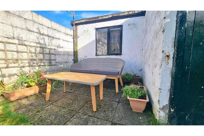 71 St Conleths Road, Greenhills, Dublin 12