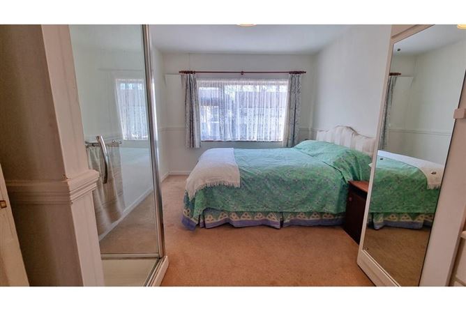 71 St Conleths Road, Greenhills, Dublin 12
