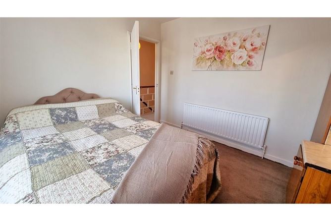 71 St Conleths Road, Greenhills, Dublin 12
