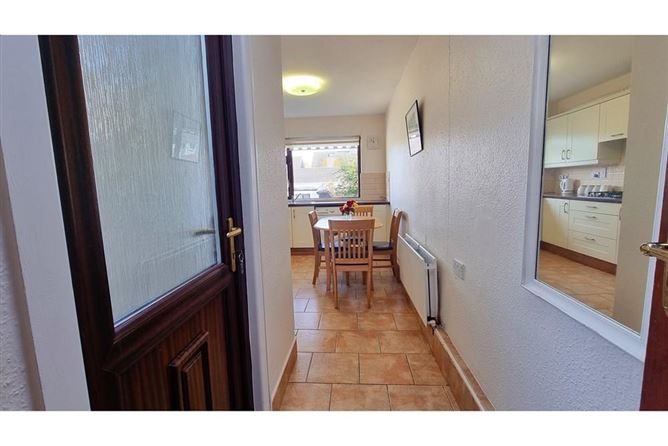 71 St Conleths Road, Greenhills, Dublin 12