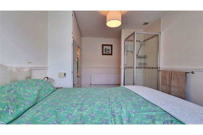 71 St Conleths Road, Greenhills, Dublin 12