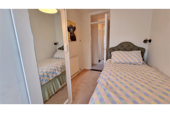 71 St Conleths Road, Greenhills, Dublin 12