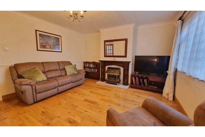 71 St Conleths Road, Greenhills, Dublin 12