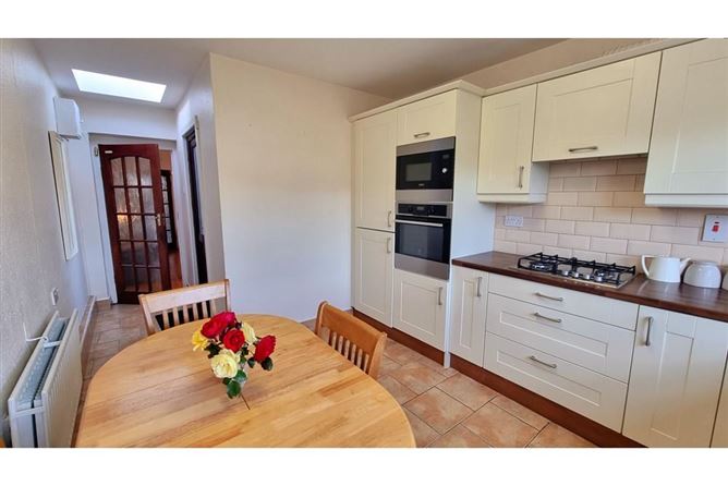 71 St Conleths Road, Greenhills, Dublin 12