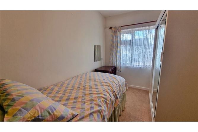 71 St Conleths Road, Greenhills, Dublin 12