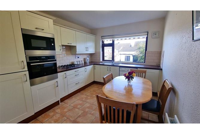 71 St Conleths Road, Greenhills, Dublin 12