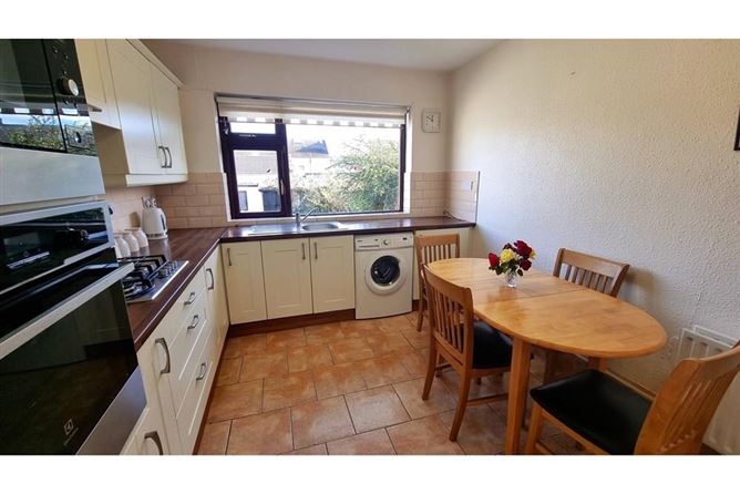 71 St Conleths Road, Greenhills, Dublin 12