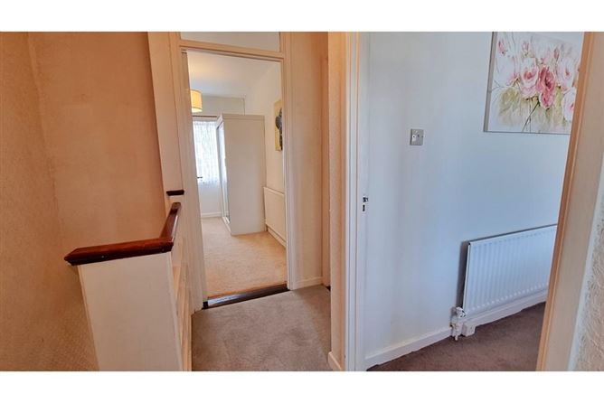 71 St Conleths Road, Greenhills, Dublin 12