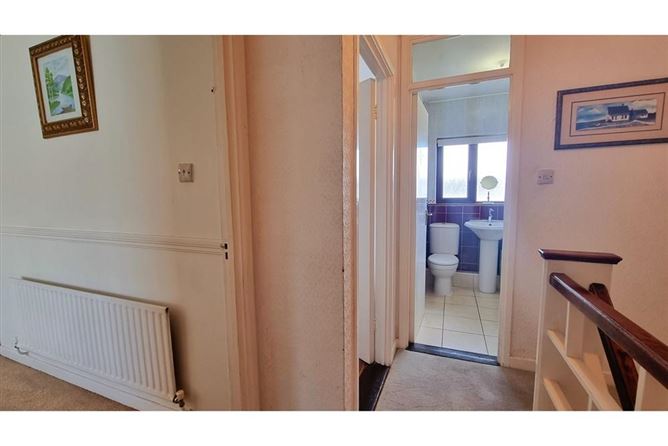 71 St Conleths Road, Greenhills, Dublin 12